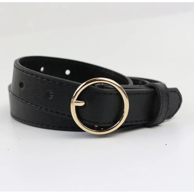 Belt Misswim, сексуальный вязаный свитер на одно плечо, женский, Осень-зима, джемперы, Женский пуловер, ребристый зеленый свитер, женский,, трикотаж - Цвет: Belt