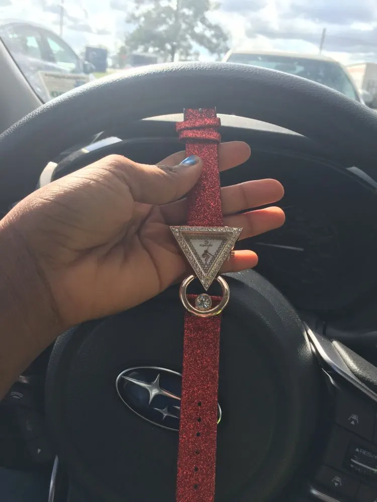 U074bb150cf89460bb0ae7e537f980e9dy