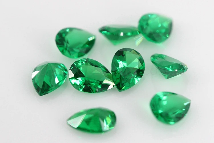 梨形绿纳米_10_IMG_5476