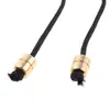 Aluminum Alloy Begleri Fidget Toy Worry Beads Finger Skill Paracord Stress Toys Random Color 5