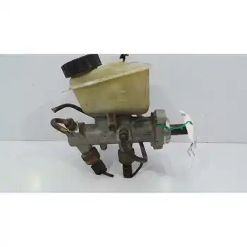 

8646009 Brake pump Volvo S60 Saloon 2.4 D Kinetic (93kw)