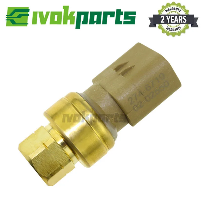 Hfbd1cb0125a54265aed4a0a4e27637e6s