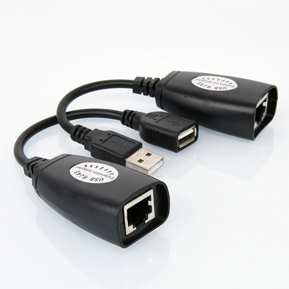 YSP53800-C-72403-1