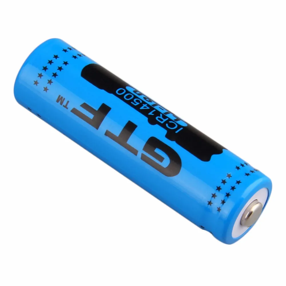 HTB1P6bwKXXXXXXrXXXXq6xXFXXXo