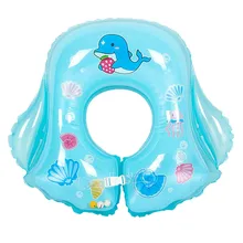 Achetez Piscine Coquille Enfant En Ligne Aliexpress