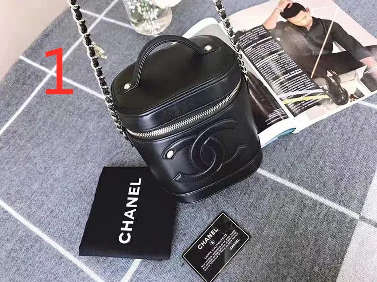 

Free Shopping New BB564