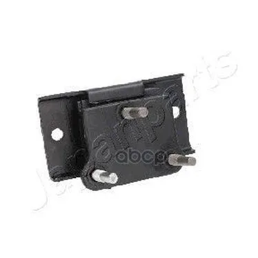 Опора Двигателя Nissan Pathfinder R51m 05-13 Зад. Japanparts Ru1207 Japanparts арт. RU1207