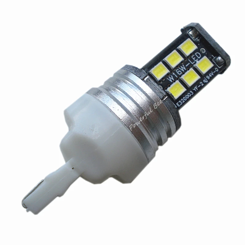 T20(7440)-2835-15SMD 01_副本