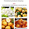 New Type Manual Sheller Eggs Husk Machine Boiled Bird Egg peeler Quail Egg Peeling machine Egg Shell Removing Machine 3
