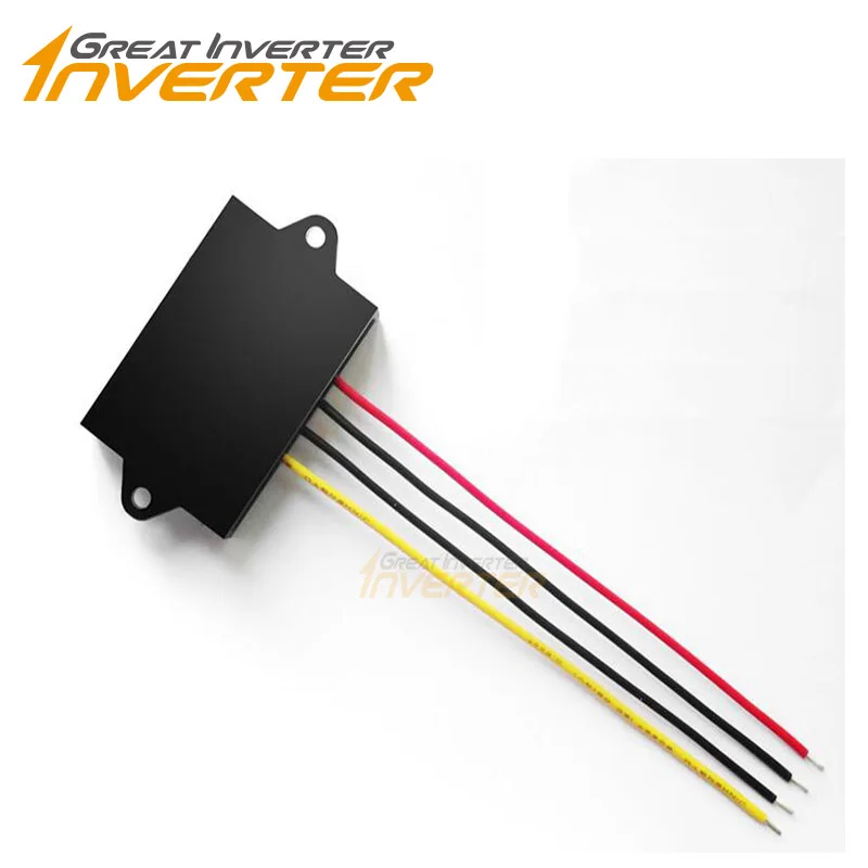 12-38Vac 19V 24V 25V 28V 31V 35V 36V 39V 41V Acdc Modulo Di Alimentazione 38V Ac A 5V Dc Converter 1A 2A 3A Step Down Step Up Power Supply