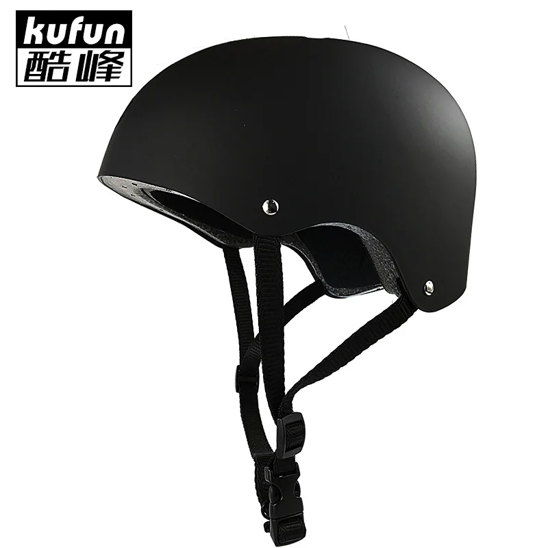 Sports Helmet for Adult Children Kids Bike Skates Bicycle Cycling Skateboard Scooter Inline Roller Skating Climbing Protective Sports Helmet for Adult Children Kids Bike Skates Bicycle Cycling Skateboard Scooter Inline Roller Skating Climbing Protective