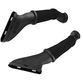

Car Air Intake Duct Hose for Mercedes-Benz W166 GL450 GL550