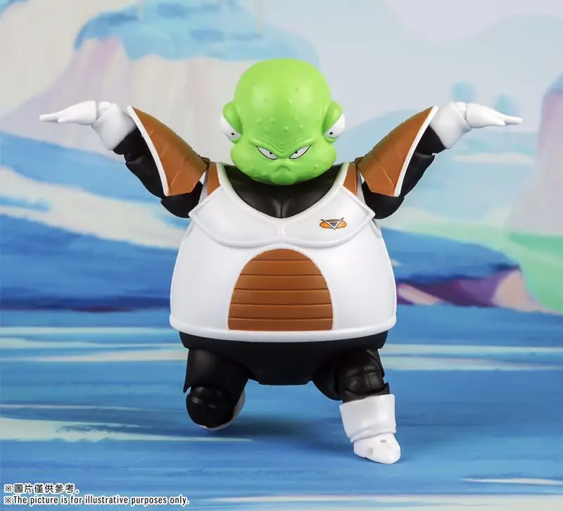 HTB1yuszc8OD3KVjSZFFq6An9pXag