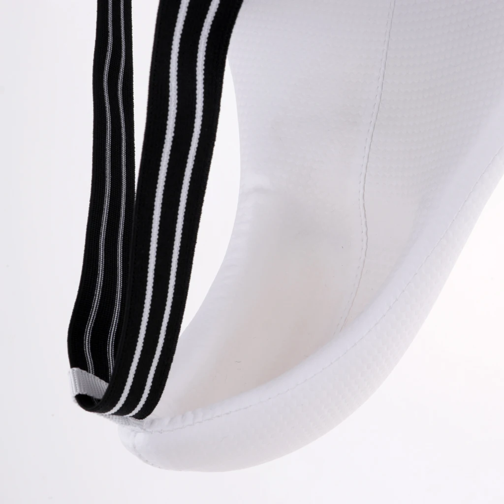 Professional Groin Guard Protector MMA Cup Boxing Abdo Shorts Muay Thai Protective Gear for Women Men