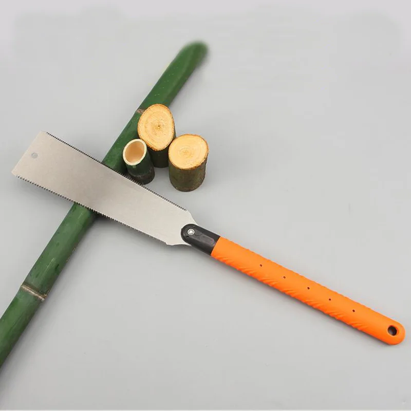 QQ截图20201209145124