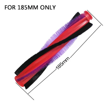 

185mm/7.3inch Roller Brush For Dyson V6 DC59 DC62 SV03 SV073 Vacuum Cleaner New