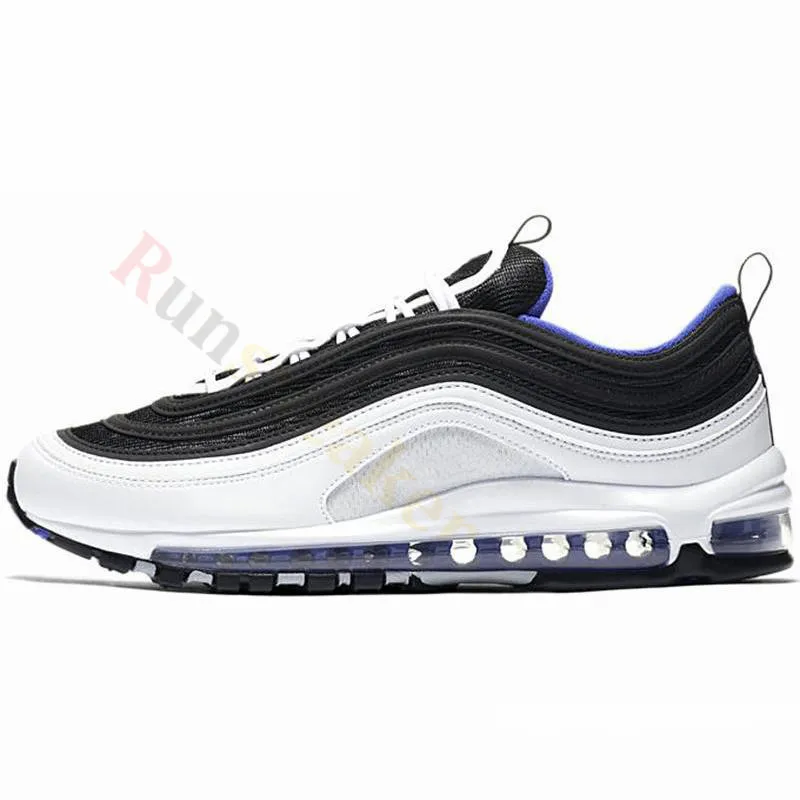 10 Новинка, переливающиеся Серебристые кроссовки Sean Wet Scrubber для мужчин, кроссовки для бега с красным леопардовым принтом, королевские женские кроссовки, дизайнерские кроссовки - Цвет: 10