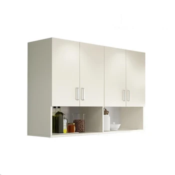

Per Keukenkast Small Island Mobile Cucina Armario De Cozinha Furniture Meuble Cuisine Meble Kuchenne Kitchen Wall Cabinet