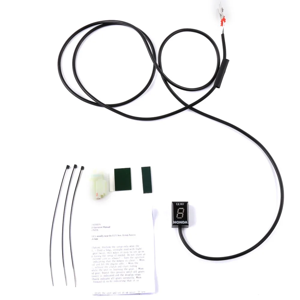 5400252416_1179357775