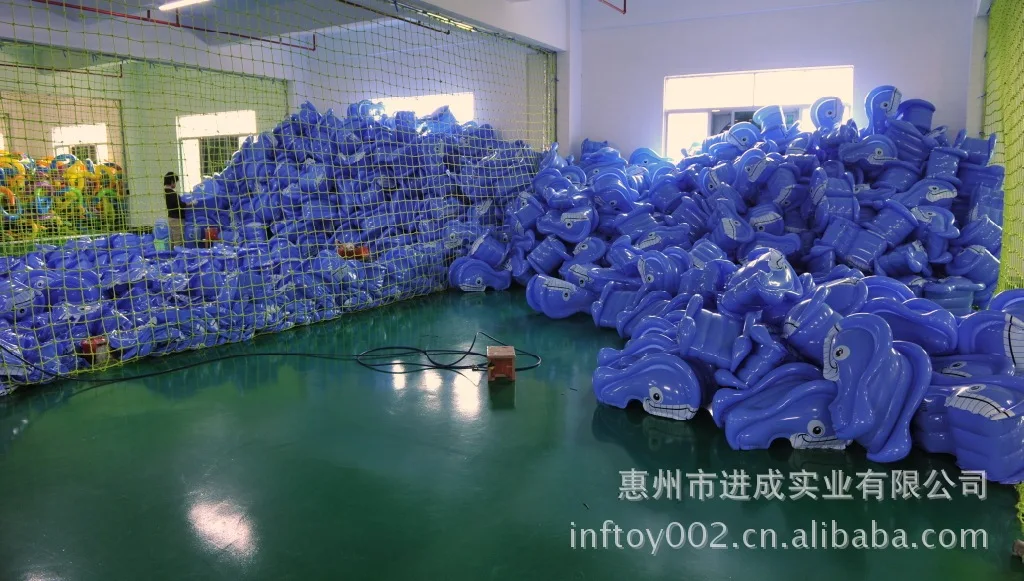Dongguan профессиональное производство ПВХ Zoned Snow Circle Zoned Hydrosphere лыжный круг Лыжный спорт принадлежности-для заказа образцов