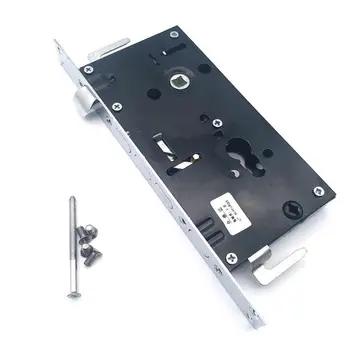 

Security Door Mortise Door Lock ,Anti-theft Door Lock Body,door lock fitting free shipping
