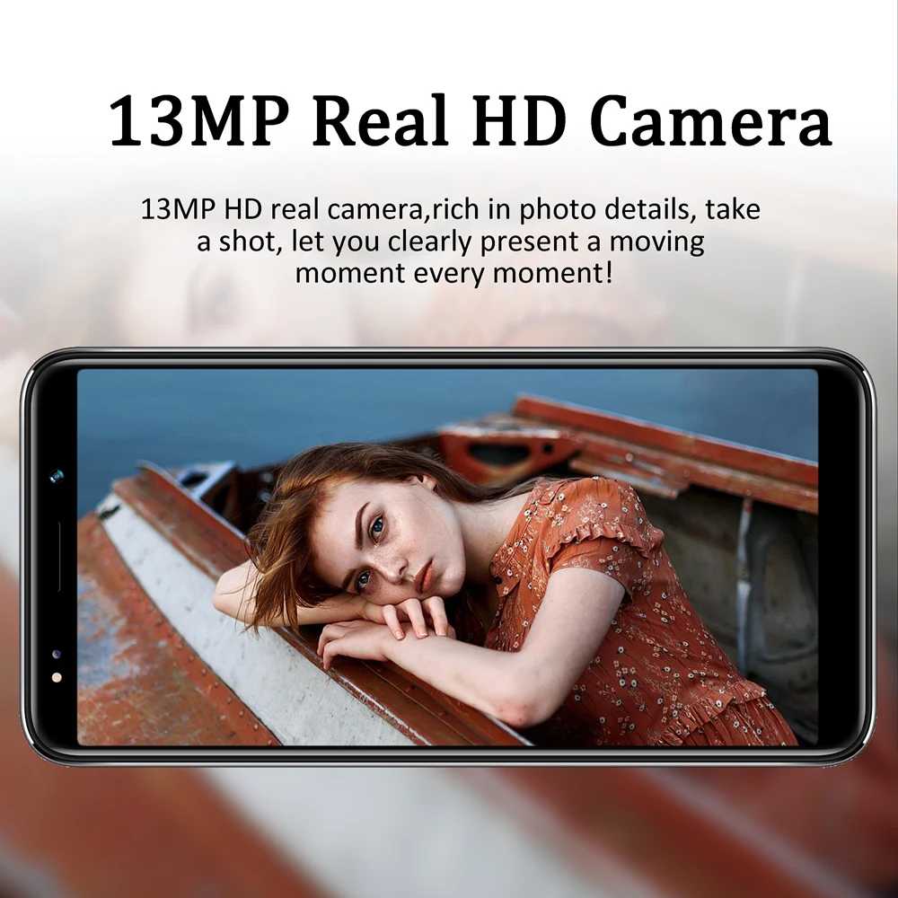 Оригинальные смартфоны P30 PRO, 4 Гб ОЗУ, 64 Гб ПЗУ, Android, распознавание лица, разблокированный мобильный телефон 13 МП, мобильные телефоны P35, мини-телефоны