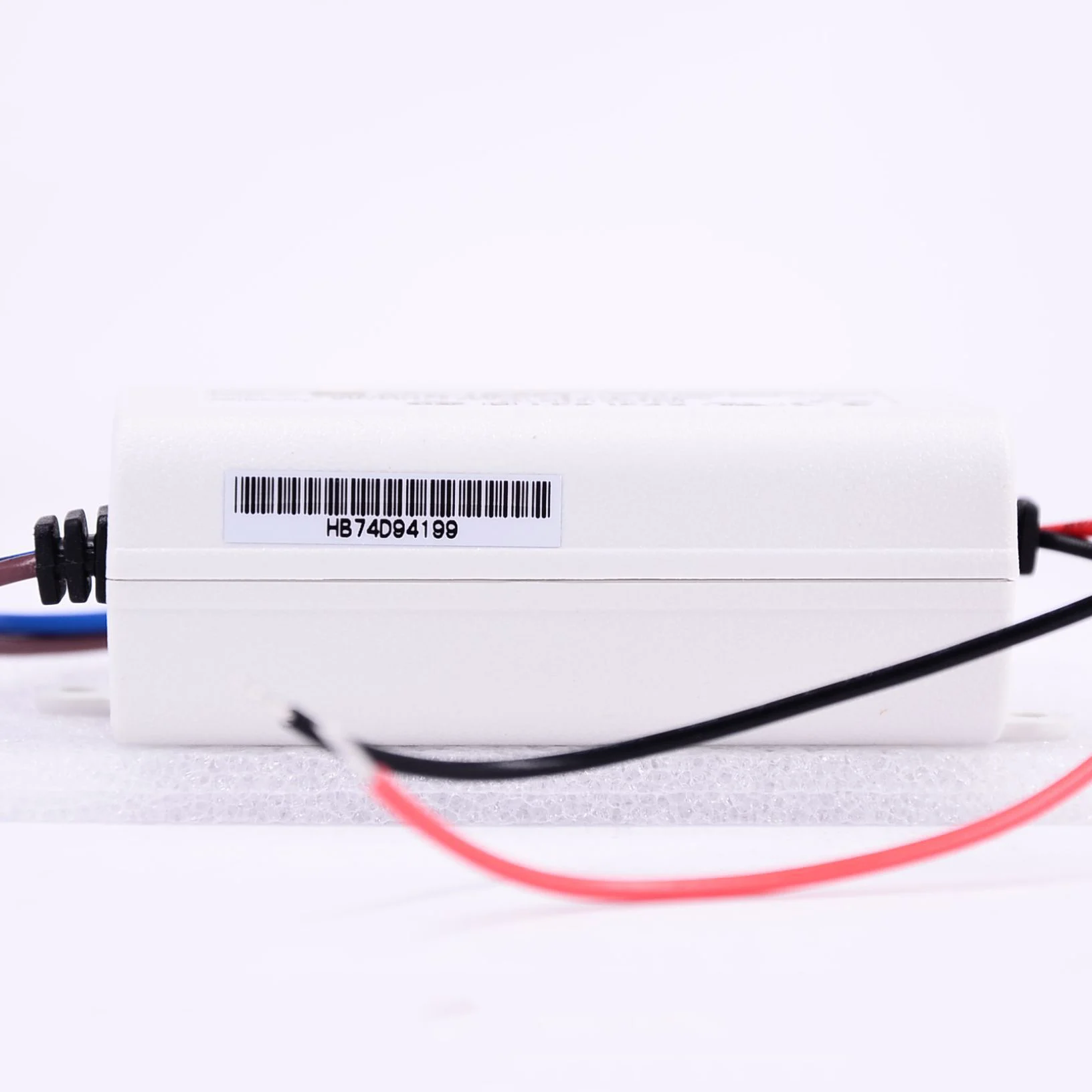Mean Well APC-12-700 Constant Current LED Driver 12.6W 9-18V 700mA 