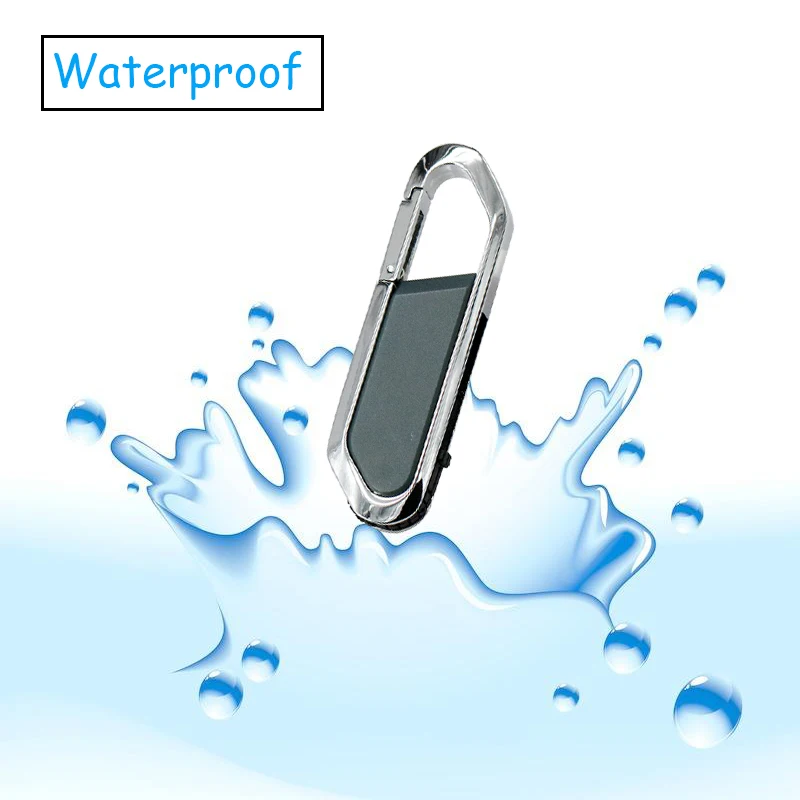 HTB1zUv8fBLN8KJjSZFpq6zZaVXa8