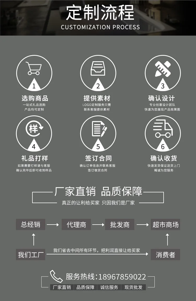 Напрямую от производителя продавая ненужные батареи гидроэнергия Сияющий душ ручной цвет цветастый с изменением цвета Душ