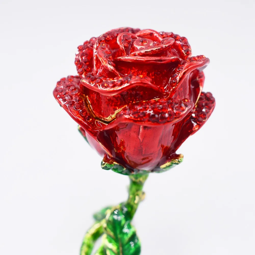 12256744057_1603551697