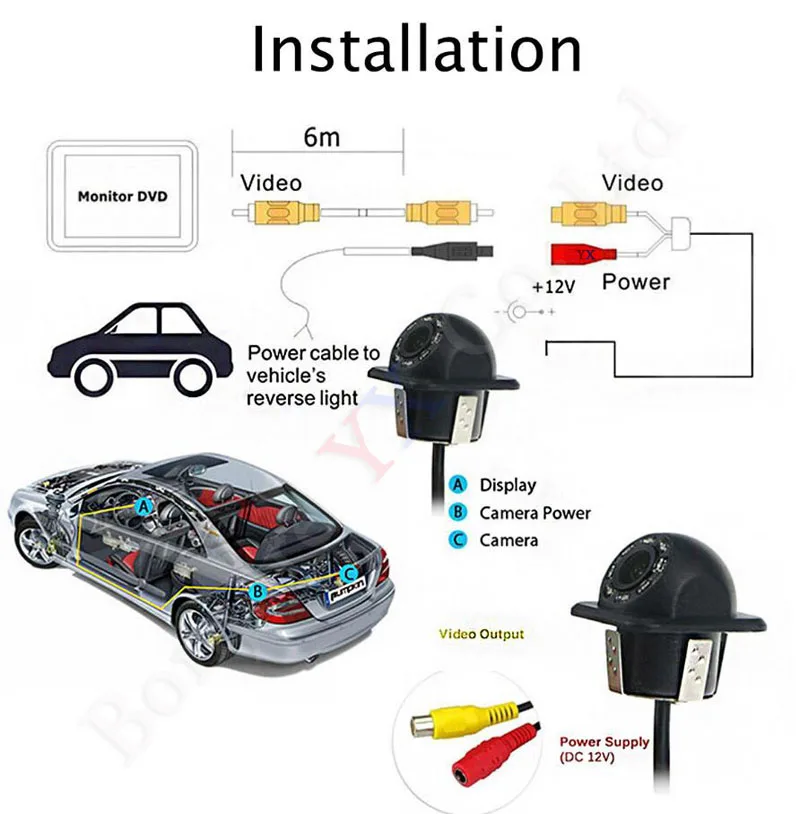 QQ截图20171205174702