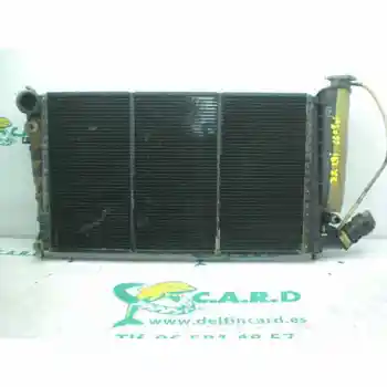 

WATER RADIATOR» OTHERS... Models