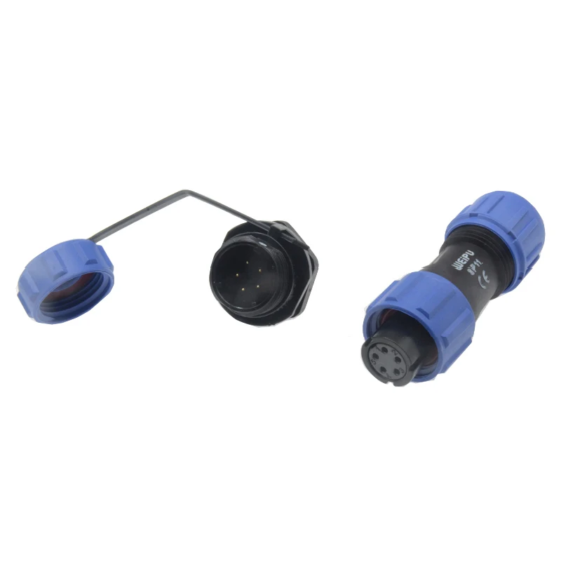 O1CN01vyjA7V1dp7GZZtLYS_!!4283913784