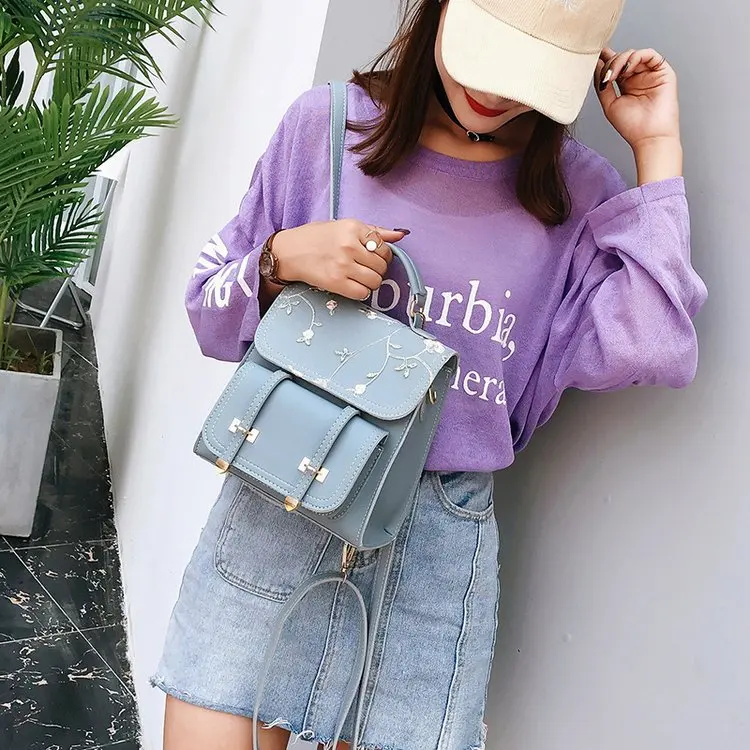 2018061513219264888364_750x750