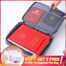 Водонепроницаемый деловой портфель, сумка Оксфорд для мужчин, для документов, для мужчин, t, Ipad, для электронного хранения, для документов, для мужчин, t, органайзер, сумка, ручная сумка, принадлежности