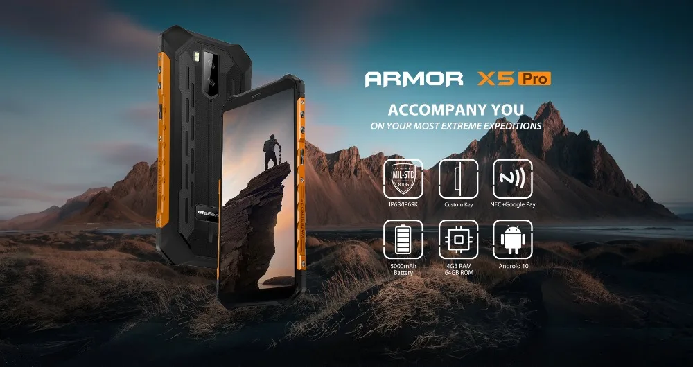 Armor-X5-Pro卖点图-PC-en-1_01