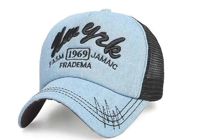 Hats