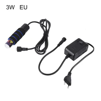 

Handheld Uv Sterilization And Disinfection Lamp Uv-3W Portable Uv Sterilizer Light Tube Uvc Quartz Bactericide Lamp air clean