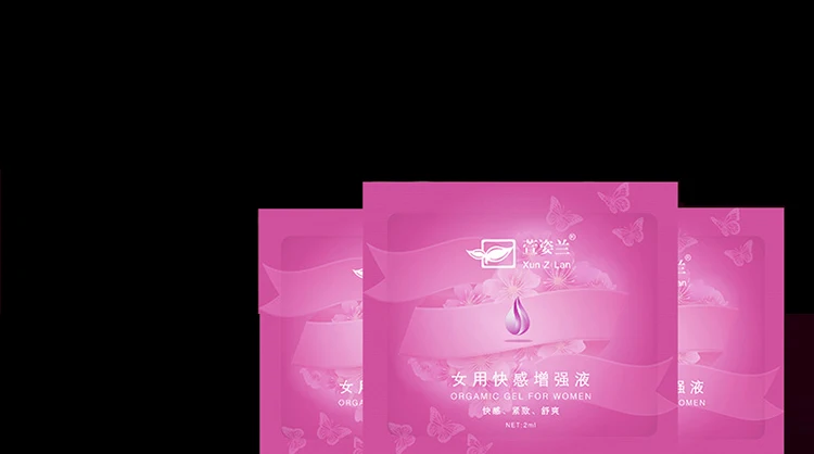详情_06