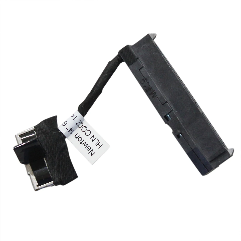 Жёсткий диск SATA кабельный разъем для HP 450 455 250 640 645 650 G1 655 1000 серии CQ58 6017b0362201 |