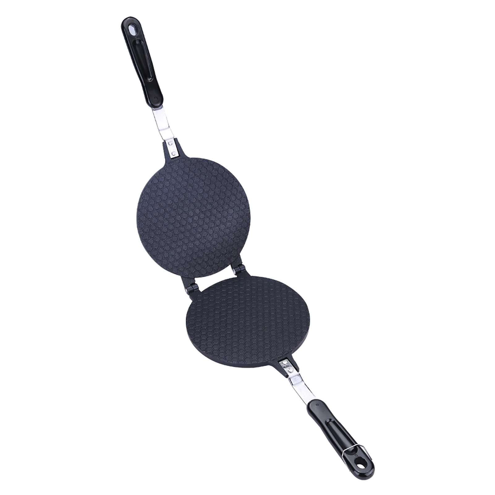 

Egg Roll Crispy Eggs Omelet Mold Maker Ice Cream Cone Maker Parts Baking Pan for Waffle Cake Bakeware Baking Tool