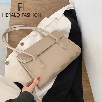

New Luxury Female Large Capacity Crossbody Bag High Quality Women Pu Leather Shoulder Bag Fashion Designer Ladies Messenger Bags