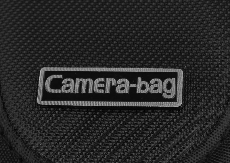 HTB1MD3NLXXXXXc_XpXXq6xXFXXXq