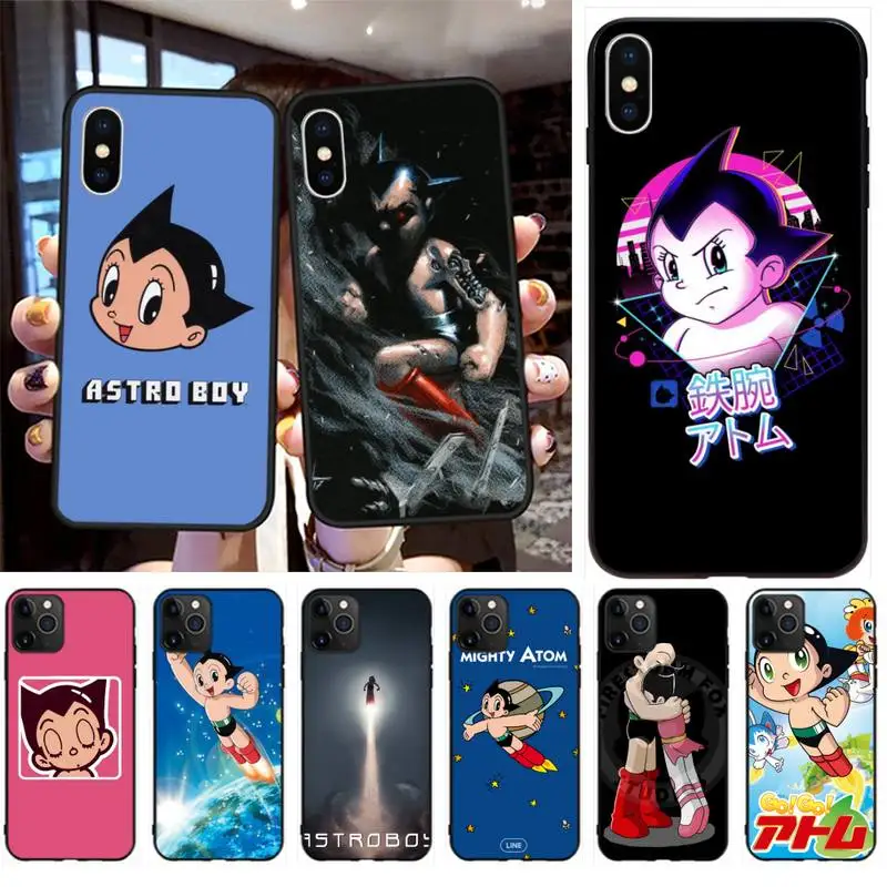 かわいい漫画ヒーロー鉄腕アトムソフト黒電話ケースiphone 11 プロxs最大 8 7 6 6sプラスx 5s Se Xrケース Aliexpress 携帯電話 電気通信 かわいい漫画ヒーロー鉄腕アトムソフト黒電話ケースiphone 11 プロxs最大 8 7 6 6sプラスx 5s Se Xrケース Aliexpress 携帯電話 電気通信