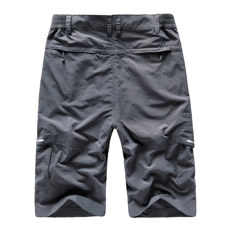 hgg00521-1