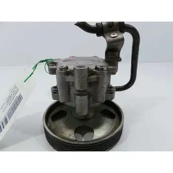 

9636086680 9636086680 Steering pump Citroen C5 Saloon 2.0 Hdi