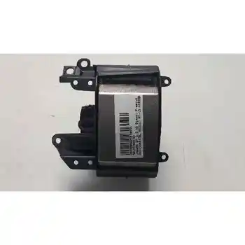 

8X2319K617BJ GRID AERATOR JAGUAR XF