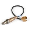 Good Quality Oxygen Sensor 22693-3TA0A Fits For 2013-2017 Nissan Altima 2.5L-L4 oem 234-9133 211500-7600 2349133 2115007600 1
