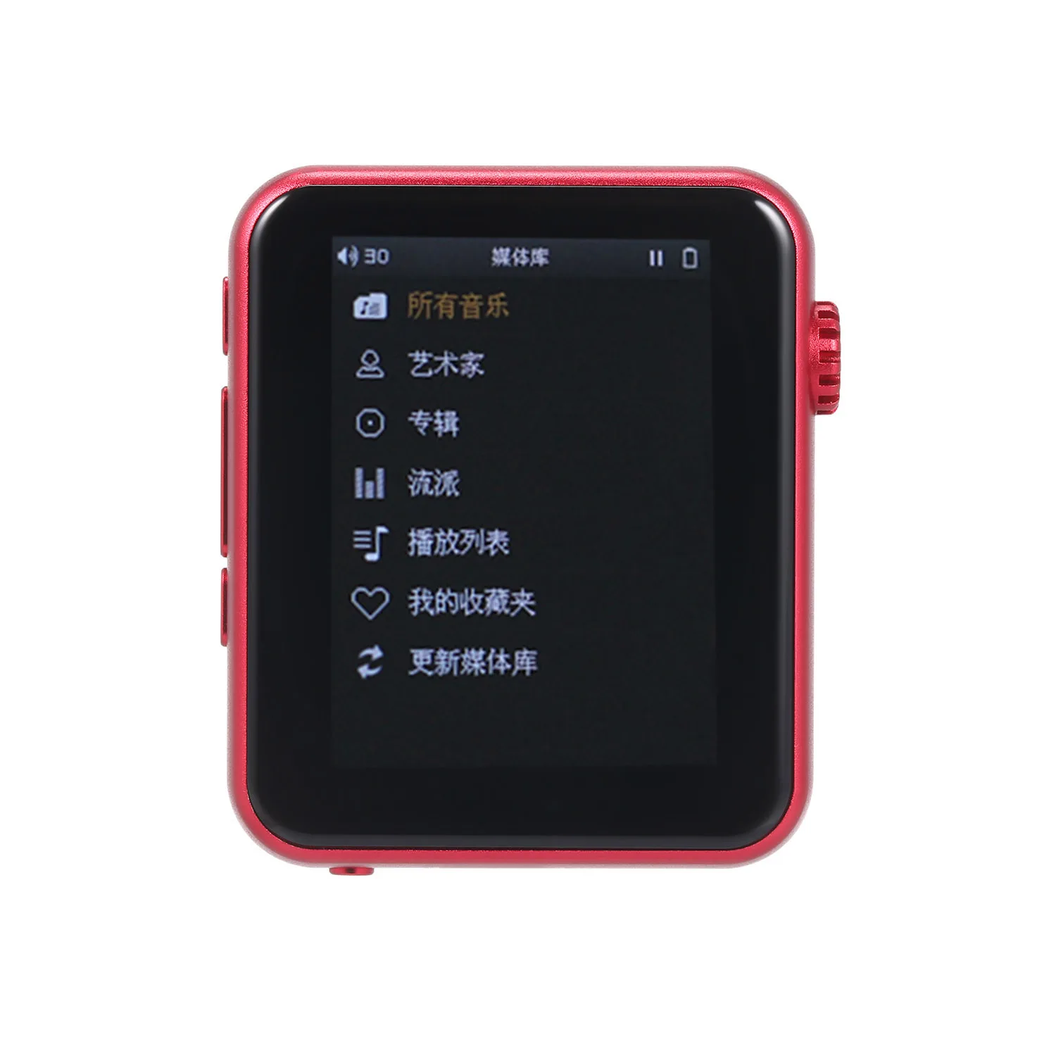 Mp3 плеер XUELIN IHIFI790 с наушниками 3 5 мм 2 сбалансированный разъем для наушников