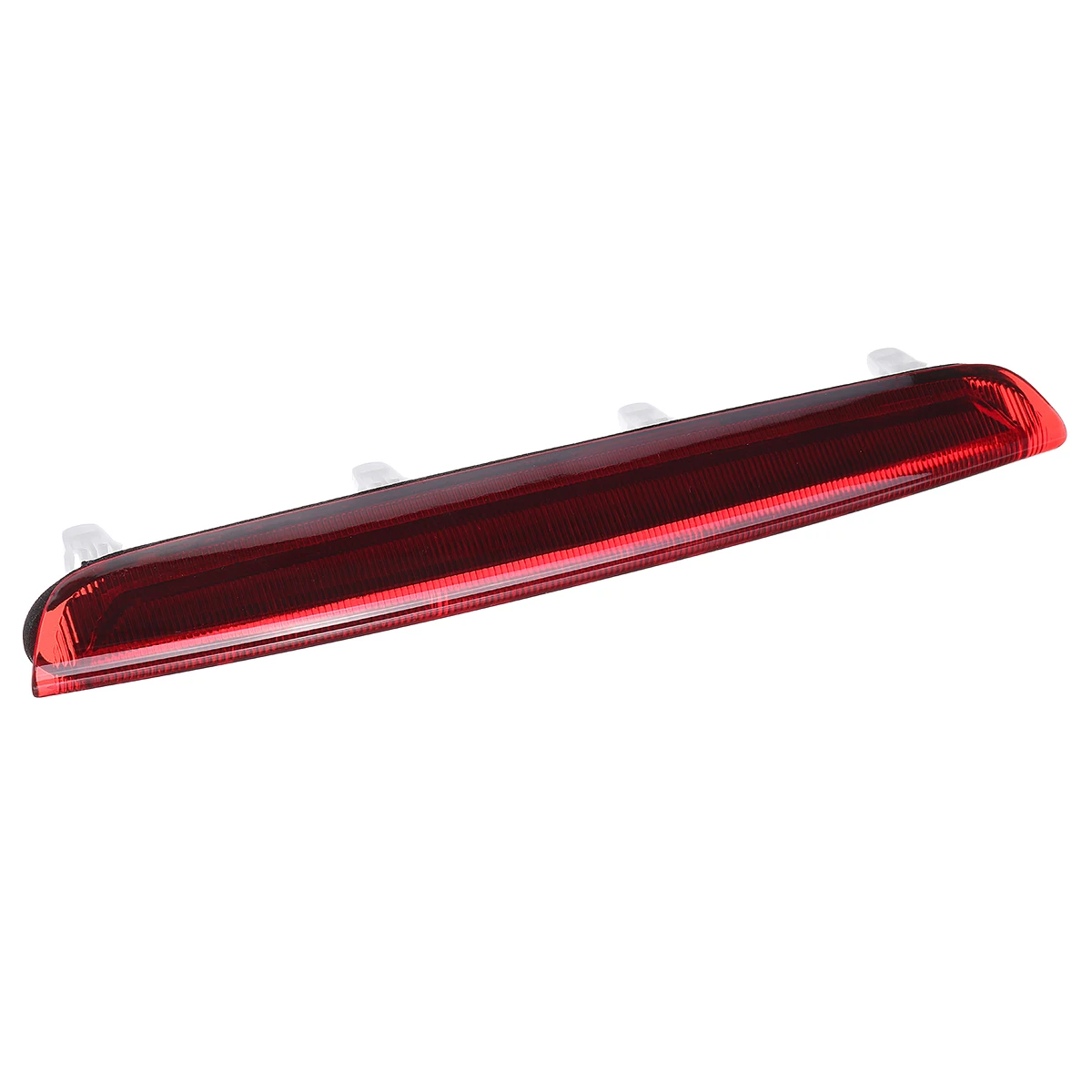 New LED Car Rear Third Brake Light For Audi A3 Sportback S3 RS3 2004-2012 Car Rear High Level Brake Stop Light Lamp 8P4945097C